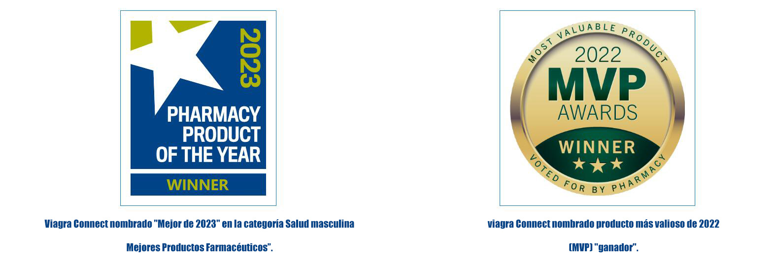 COD单页系统建站,联系QQ:494906791/微信:Cod_web